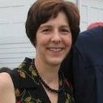 Beverly Hacker Fanelli - @beverlyfanelli - Instagram