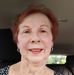 Beverly Hackers - Facebook