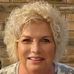 Beverly Hager - Facebook