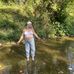 Beverly Harker - Facebook