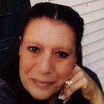 Beverly M.Hacker - @beverlym.hacker - Instagram