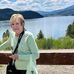 Beverly Sher Hackers - Facebook