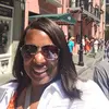 beverlythacker755 - @beverlythacker755 - TikTok