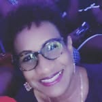 Beverley Hackett - @beverleyhackett42691 - Instagram