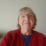 Beverley Hackett - @beverley.hackett.94 - Instagram