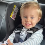 Beverley Hackett - @beverleyhackett - Instagram