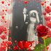 Beverley Hackett - Facebook