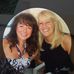 Beverley Hackett - Facebook