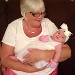 Beverley Hackett - @hackettbeverley - Instagram