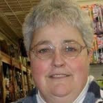 Beverly Barker-Hackett - @beverlybarkerhackett - Instagram