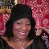 Beverly Hackett692 - @beverlyhackett692 - TikTok