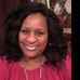 Beverly Hackett - Facebook