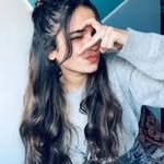 Beverly Hackett - @io5lbm - Instagram