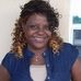 Beverly Hackett - Facebook