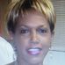 Beverly Hackett - Facebook