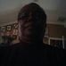 Beverly Hackett - Facebook