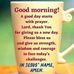 Beverly Hackett - Facebook