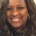 Beverly Hackett - Facebook