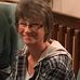 Beverly King-Hackett - Facebook