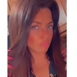 Jodie Beverly Hackett - @jojotho21 - Instagram