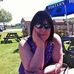 Beverley Hackney - Facebook