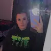 Beverly - @baby.b_ - TikTok