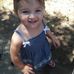 Beverly Hackney - Facebook