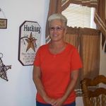 Beverly Springer Hackney - @hackneybeverlyspringer27 - Instagram