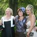 Beverley Hadden - Facebook
