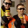 beverleyhadden - @seccretacc69420 - TikTok
