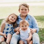 Beverly Hadden - @haddbev - Instagram