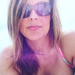 Beverly Hadden - @bevhadden76 - Instagram