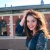 Beverly Hansen - Facebook