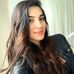 Beverly Hansen Hansen - Facebook