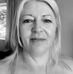 Beverley Haddock - Facebook