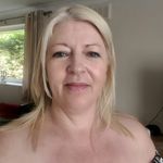 Beverley Haddock - @beverleyhaddock - Instagram