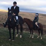 Beverley Haddock - @beverley.haddock.5 - Instagram