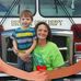 Beverly Haddock - Facebook