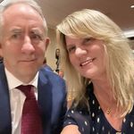 beverly haddock - @beverly.haddock.92 - Instagram
