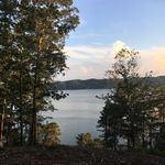 Beverly Haddock - @tuckerhill35677 - Instagram
