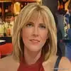 Beverley Hadley - @beverley.hadley - TikTok