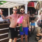 Beverley Hadley - @annualgroup.hadley - Instagram