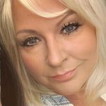Beverley Hadley - @bev1286 - Instagram