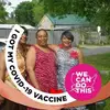 Beverly Brown-Hadley - @beverly.brownhadl - TikTok