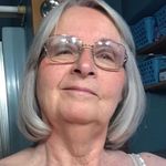 Beverly Carter Hadley - @combeverly.c.hadley - Instagram