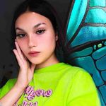 Beverly Hadley - @beverlyhadley58 - Instagram