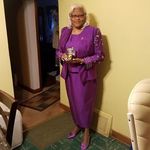 Beverly Hadley - @beverly.hadley.31 - Instagram