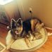 Beverly Hadley - Facebook
