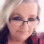 Beverly Hadley - @bebly5 - Instagram