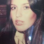Beverly Hadley Geller - @beverlyhadleygeller - Instagram